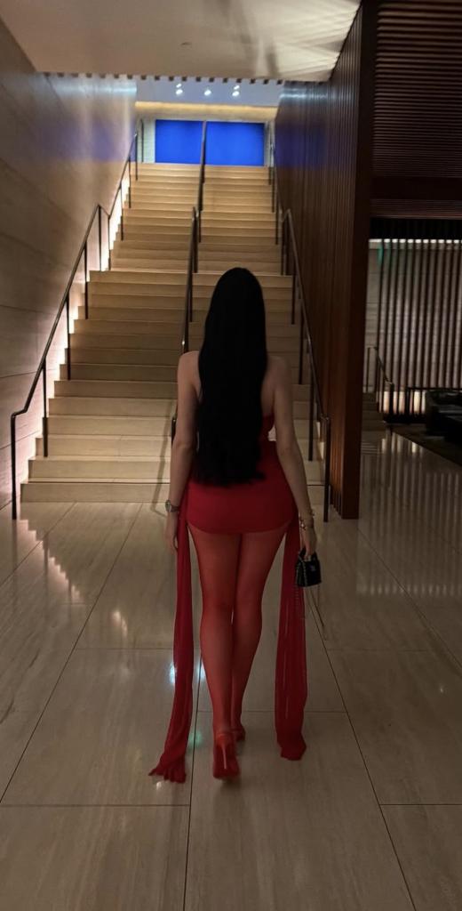 622761083: Travesti en Pontevedra