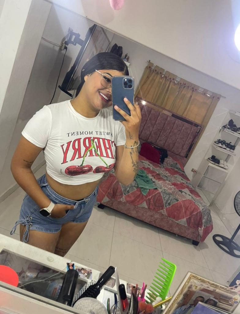 661408981: Chica busca chico en Burgos