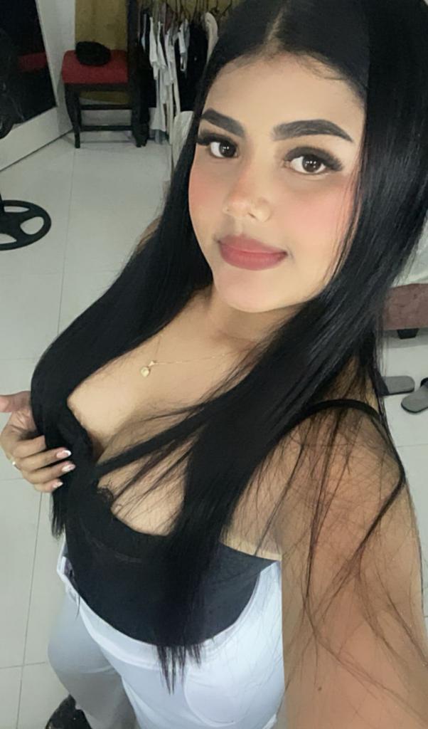 661408981: Chica busca chico en Burgos