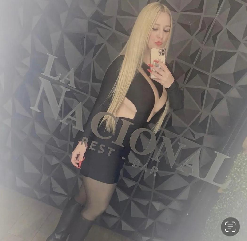 Chica busca chico en Álava: 