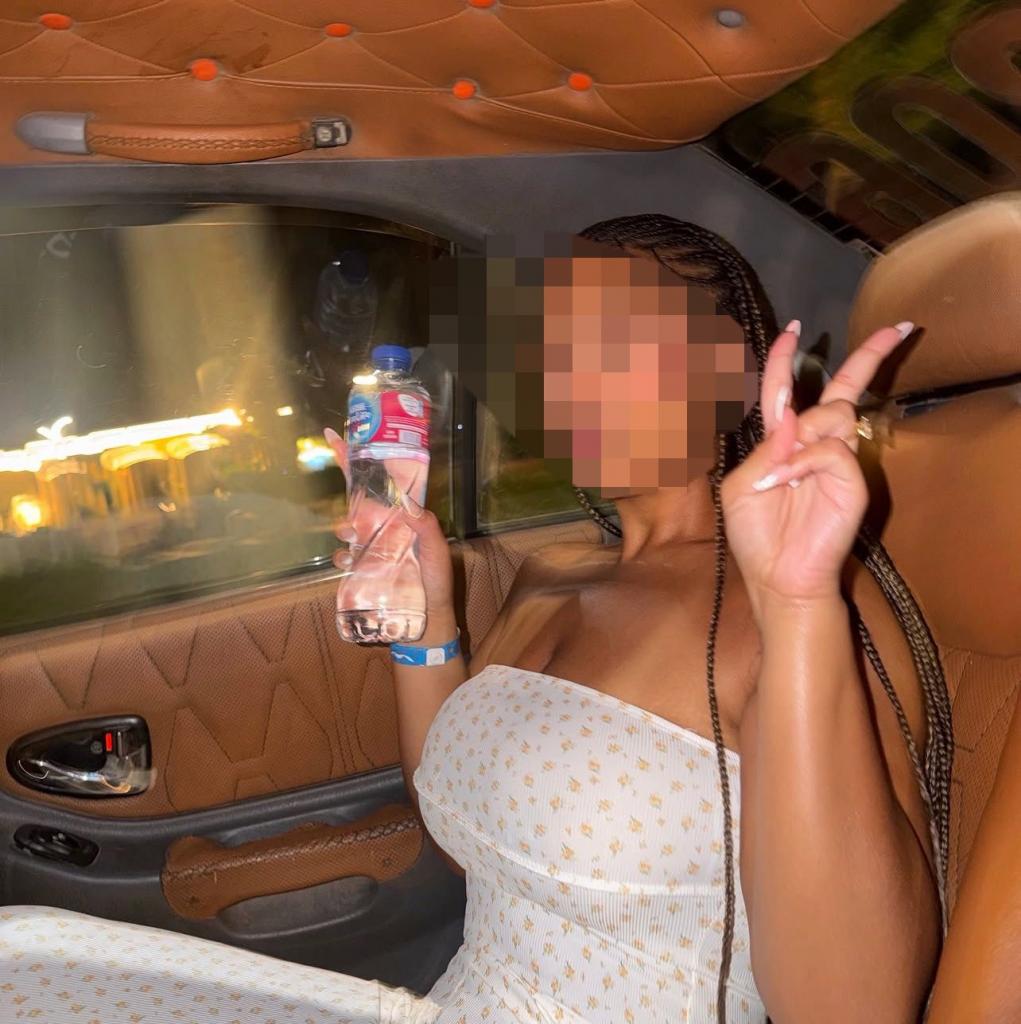 641703683: Chica busca chico en Ciudad Real