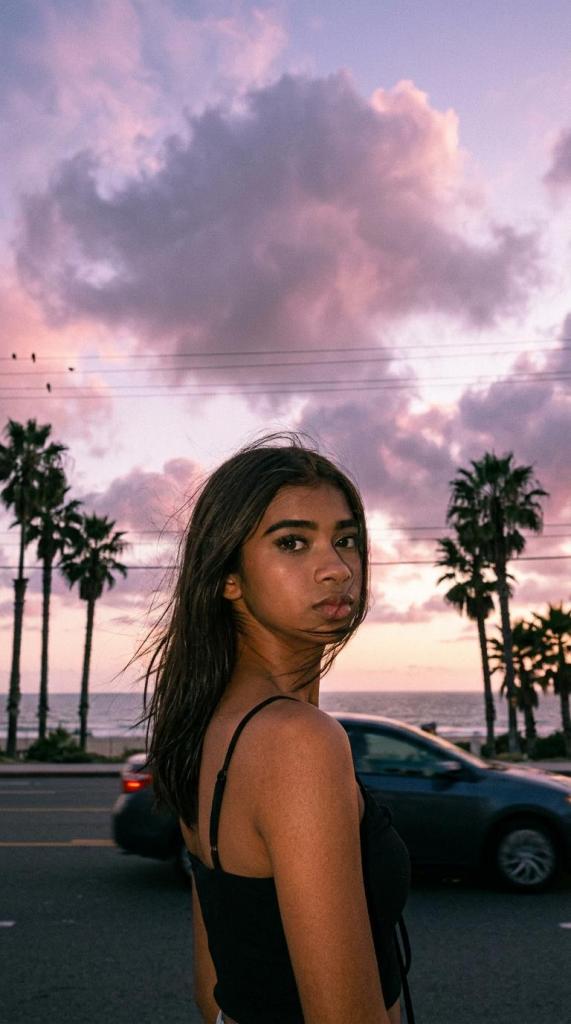 614039340: Chica busca chico en Las Palmas
