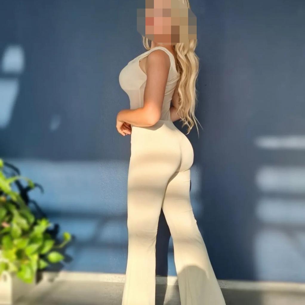 610708639: Chica busca chico en Ciudad Real