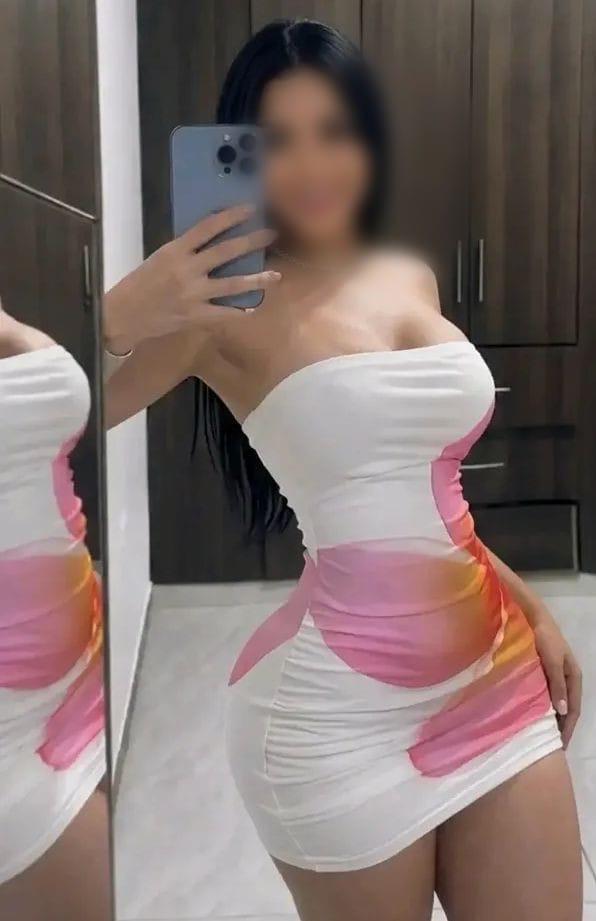 Chica busca chico en Pontevedra: 