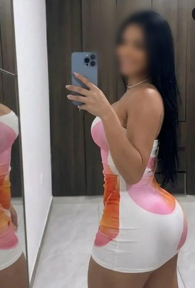 Chica busca chico en Pontevedra: 
