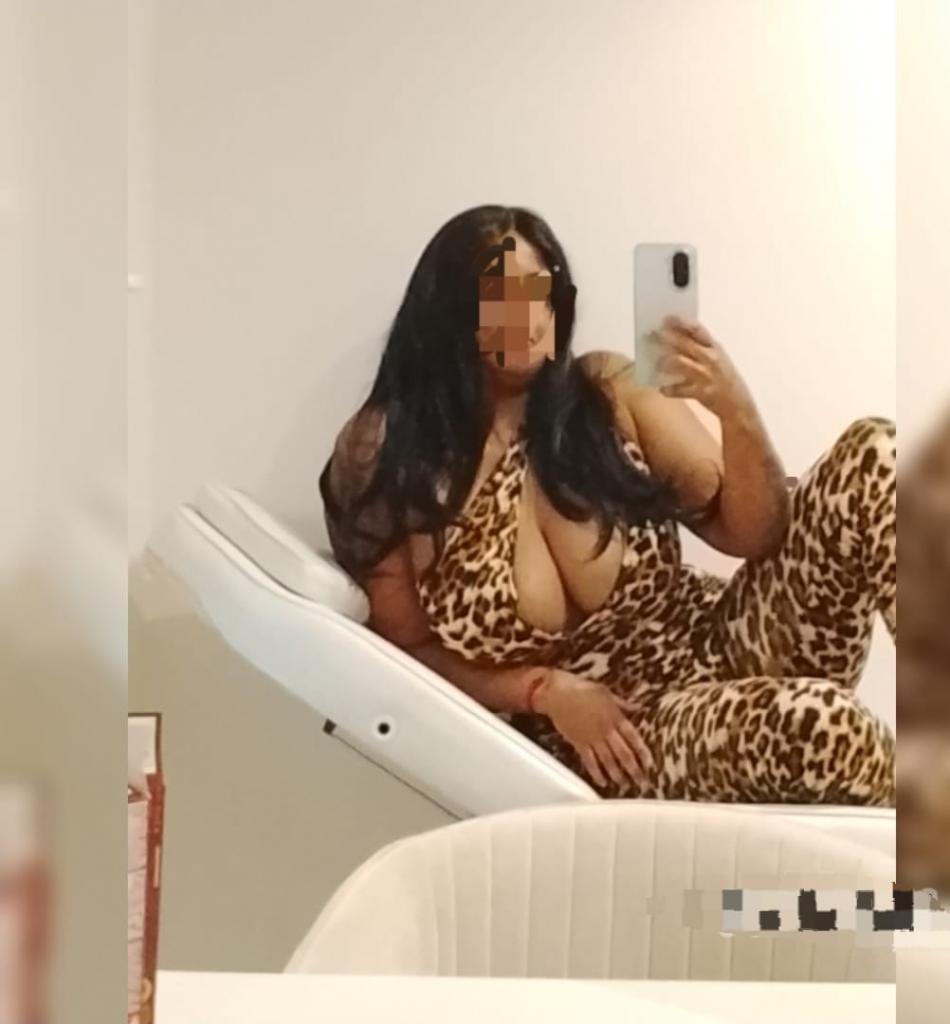 745007817: Chica busca chico en Álava