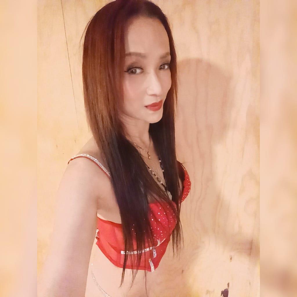 Chica busca chico en Tenerife: 