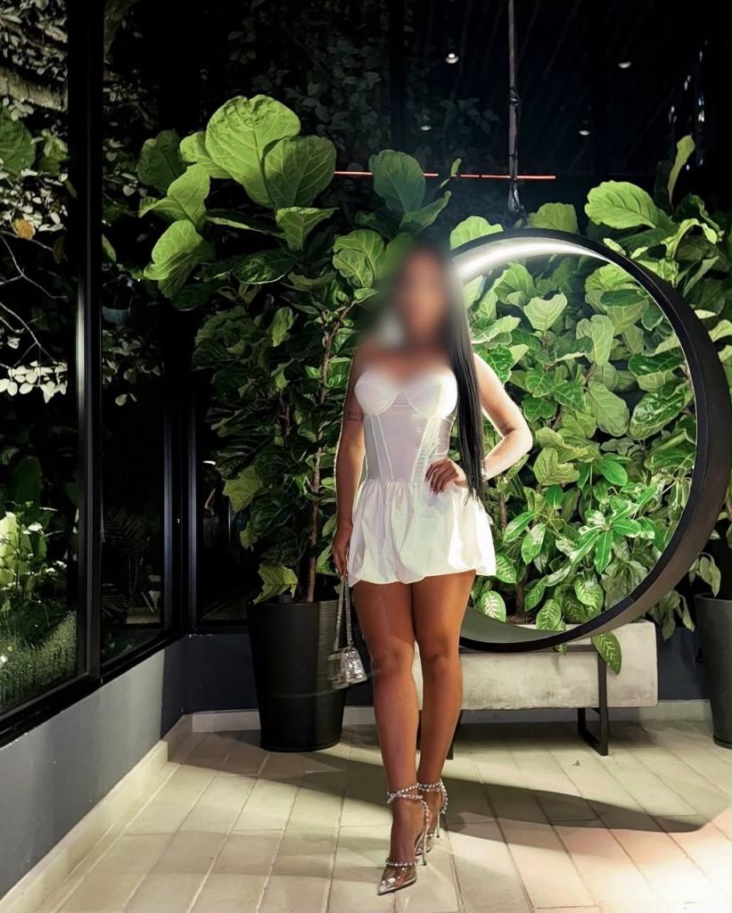 Chica busca chico en Pontevedra: 