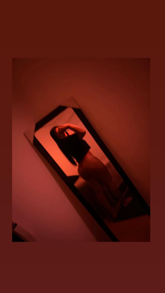 675647451: Chica busca chico en Álava