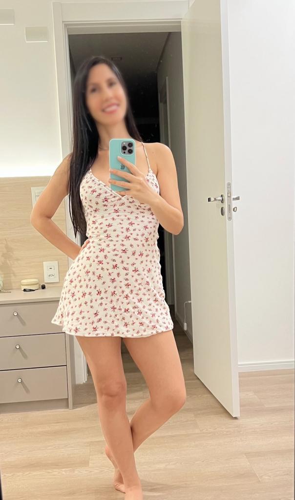 634238870: Chica busca chico en Asturias