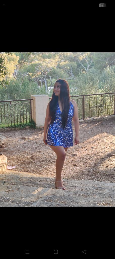 641515674: Chica busca chico en Mallorca