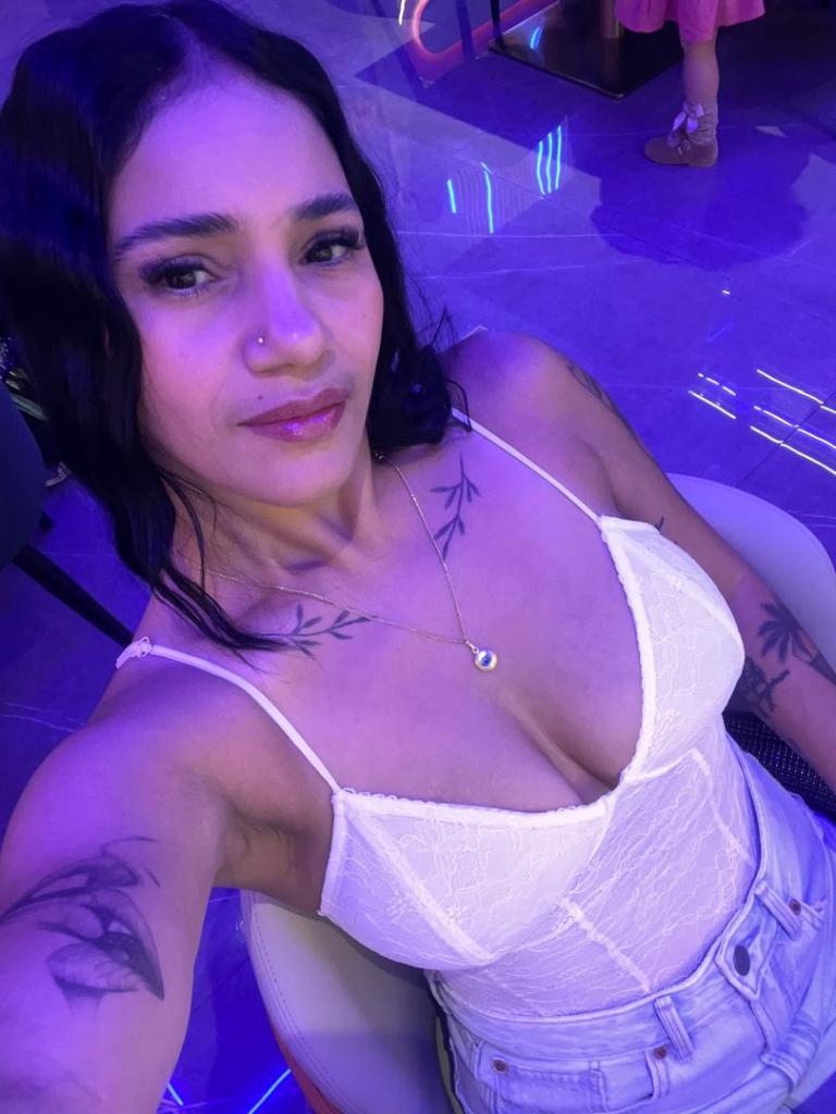 Chica busca chico en Toledo: 