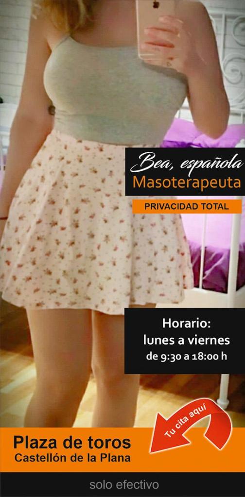 624538987: Chica busca chico en Castellón