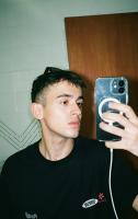 651592319: Chico busca chica en Mallorca