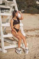 604158240: Chica busca chico en Mallorca