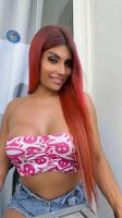 623334617: Travesti en Tenerife