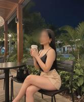 604243808: Chica busca chico en Lugo