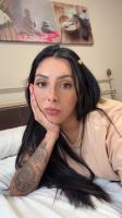602568921: Chica busca chico en Huesca