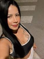 603755475: Chica busca chico en Ibiza