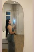 627259880: Chica busca chico en Castellón