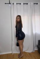 634167469: Chica busca chico en Barcelona