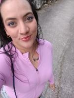 743041179: Chica busca chico en Zamora