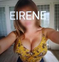 666027389: Chica busca chico en Toledo