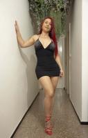 671540256: Chica busca chico en Tenerife