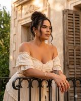 632467160: Transexual en Vizcaya