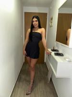 627185727: Chica busca chico en Málaga