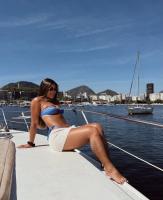 613924145: Chica busca chico en Cádiz