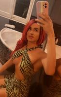 633238728: Travesti en Valencia