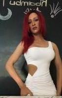 633238728: Transexual en Valencia