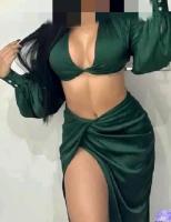 604394880: Chica busca chico en Valladolid