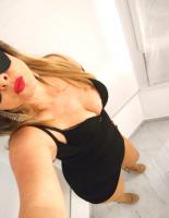 691720088: Chica busca chico en Tenerife