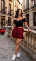 604134497: Chica busca chico en Valladolid