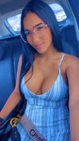 612504000: Chica busca chico en Las Palmas
