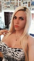 672889580: Transexual en Barcelona