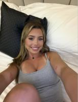 641656985: Chica busca chico en Málaga