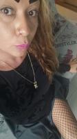 641327868: Chica busca chico en Lugo