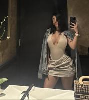 611383361: Chica busca chico en Las Palmas