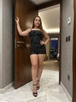 613456323: Chica busca chico en Vizcaya