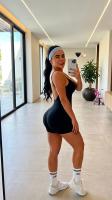 624368669: Chica busca chico en Madrid