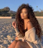 632250588: Chica busca chico en Zaragoza