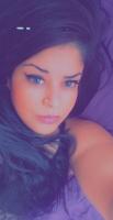 672994551: Chica busca chico en Málaga
