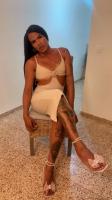 613355983: Travesti en Alicante