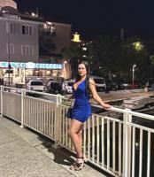 674049731: Transexual en Ibiza
