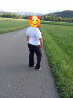 632247431: Chica busca chico en Cantabria