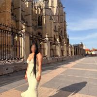 743085678: Chica busca chico en Zaragoza
