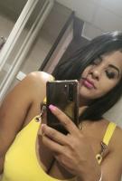672279107: Chica busca chico en Pontevedra